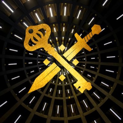 TTRPG channel with a focus on quality storytelling and uplifting amazing players. Member of @TeamSidequestTV. Founded by @theevaserrate & @DSword16