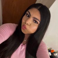 d โ (@itsxdianaa) 's Twitter Profile Photo d โ (@itsxdianaa) 's Twitter Profile Photo