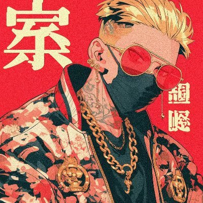 perillo1229's profile picture. 23PCZZXK