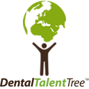 Dental_TT's profile picture. Online global Talent network connecting #Dental Professionals and #Dental Recruiters. Visit our website to view our #job #opportunities
