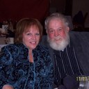 cathy pack - @cathy_pack - Twitter