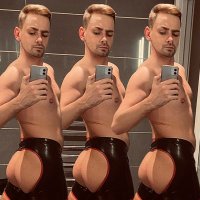 _dy1do (@_dy1do) 's Twitter Profile