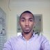 Iboro Inyang (@answer_ib) Twitter profile photo Iboro Inyang (@answer_ib) Twitter profile photo