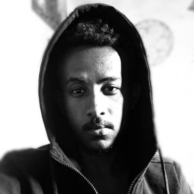 naola_yisu's profile picture. 