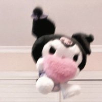 りん (@rin37ehdnk) Twitter profile photo