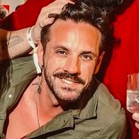 BRUNO ACIOLI (@bacioli) 's Twitter Profile Photo