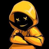 L U C I A N (@luciantristan) 's Twitter Profile Photo L U C I A N (@luciantristan) 's Twitter Profile Photo