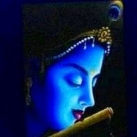 Certified ಅಮಾಯಕ (@haage_summane) 's Twitter Profile