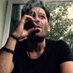 Hakan ALTUNOĞLU (@hkn_altunoglu) Twitter profile photo Hakan ALTUNOĞLU (@hkn_altunoglu) Twitter profile photo