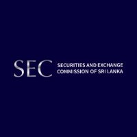 SEC SL - Capital Market Development & Awareness (@sec_srilanka) 's Twitter Profile Photo SEC SL - Capital Market Development & Awareness (@sec_srilanka) 's Twitter Profile Photo