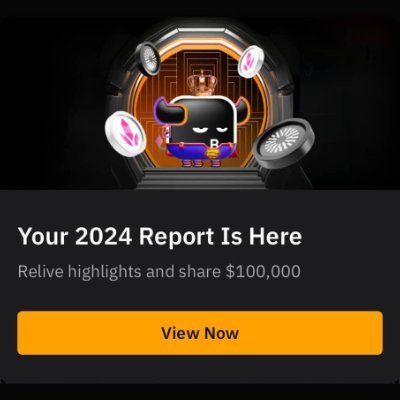 Afalexylove's profile picture. Bullish on @synthr_io  🍊,💊