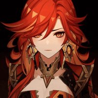 kam (@ezk4m) 's Twitter Profile