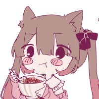 しゅしゅ🎀 (@_shushuchan) 's Twitter Profile