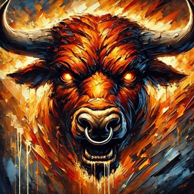 PierreBruynaud's profile picture. Be AI. Be Relentless.