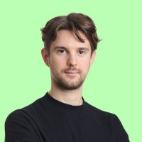 Mattia Marangon (@hellomaranga) 's Twitter Profile