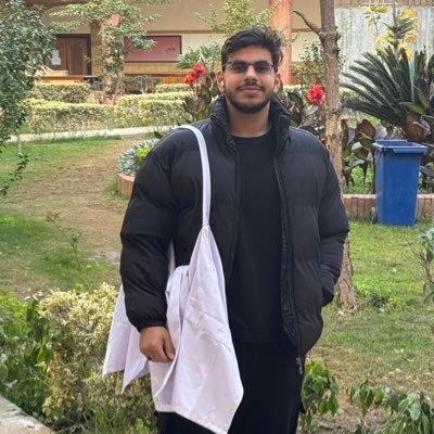 سَلامًا علَى منْ. مرَ. فإستَغفر. فَزادني حَسنةً. وزادت حسناتُهُ medical students MU63