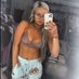 Liv Morgan (@hillarykl88489) Twitter profile photo Liv Morgan (@hillarykl88489) Twitter profile photo