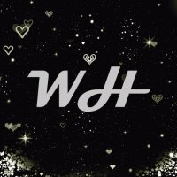 WhimsicalSMP | We'll meet again (@whimsicalsmp) 's Twitter Profile Photo WhimsicalSMP | We'll meet again (@whimsicalsmp) 's Twitter Profile Photo