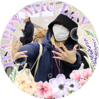 ユ力タ🍞🥖🥐 (@_miu_bread) Twitter profile photo
