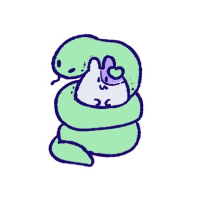 おかゆが大好き🥣🐹さんのプロフィール画像