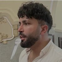 Sulaiman Tadmory (@sulaimantadmory) 's Twitter Profile