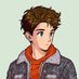 cypheranarchist.eth (@cypheranar99989) Twitter profile photo