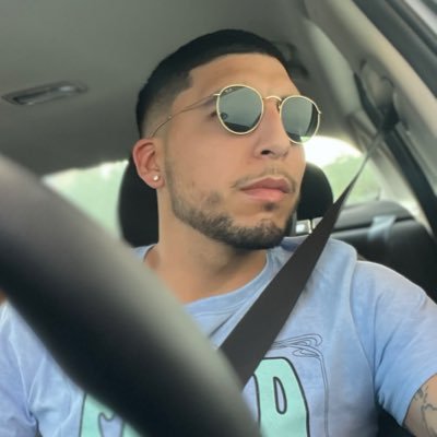 81Zesty's profile picture. • Motivated to Succeed 💪🏽 • Amazon FBA