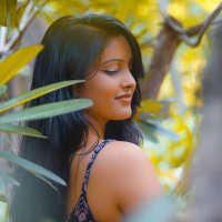 Neha (@neha6tiwari06) 's Twitter Profile