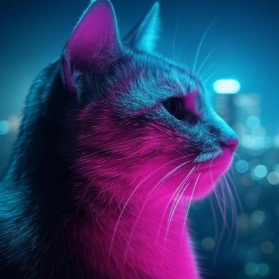 X24script's profile picture. อย่ารู้จัก เดี๋ยวหนักใจ 😗