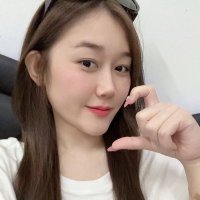 Freya (@thickbitchezson) Twitter profile photo