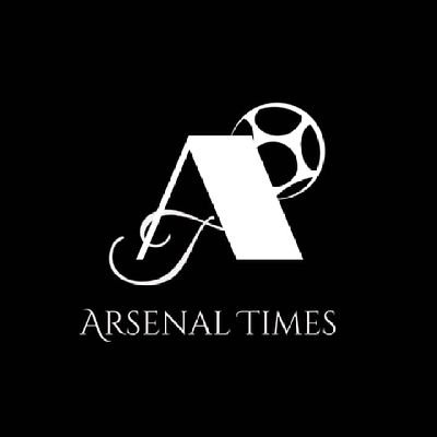 @Arsenal_Timez