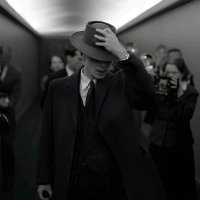 🖤 𝔻𝕒𝕣𝕜 𝕤𝕖𝕕𝕦𝕔𝕥𝕚𝕠𝕟 🖤 (@4min2sec) 's Twitter Profile Photo