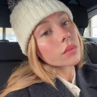 Melek Hanım (@melekester) 's Twitter Profile