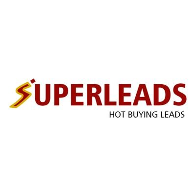 @Superleadsng