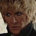 Shirley Carter’s Pussy (@shirlpuzz) Twitter profile photo Shirley Carter’s Pussy (@shirlpuzz) Twitter profile photo