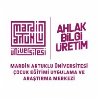 MAÜ Çocuk Eğitimi Uygulama ve Araştırma Merkezi (@maucocukegitim) 's Twitter Profile Photo