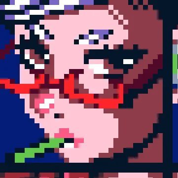 0xXVmoon Profile Picture