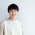 Yojiro Yamamoto |Coreline ventures (@yojiro_yamamoto) Twitter profile photo Yojiro Yamamoto |Coreline ventures (@yojiro_yamamoto) Twitter profile photo