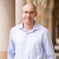 Ian Hardy (@ianhardy_uq) 's Twitter Profile
