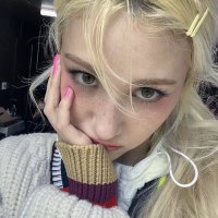 riva 🧸 DROP (@jechlieng) 's Twitter Profile Photo riva 🧸 DROP (@jechlieng) 's Twitter Profile Photo