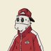 mharez (@crypto_fashion1) Twitter profile photo mharez (@crypto_fashion1) Twitter profile photo