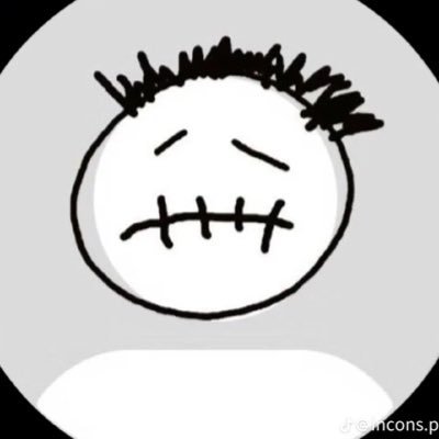 Tiimmii_77's profile picture. 