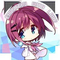 たすき (@salamander_z3) 's Twitter Profile