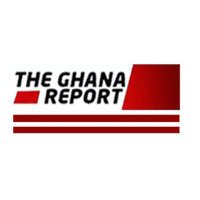 The Ghana Report (@theghana_report) 's Twitter Profile Photo The Ghana Report (@theghana_report) 's Twitter Profile Photo