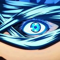 Shillout (@leon_zebras) 's Twitter Profile Photo Shillout (@leon_zebras) 's Twitter Profile Photo