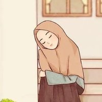 Yeşim 🍉 (@yesim_kaya_) 's Twitter Profile Photo