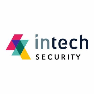 @IntechCo