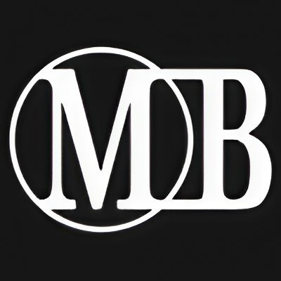 Mercedes Owners is one of the most popular clubs for owners of all Mercedes-Benz cars. Join the club by visiting the website: https://t.co/Ha1W8OjrTu