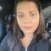 Samanta Robert (@chikadepoc24707) Twitter profile photo Samanta Robert (@chikadepoc24707) Twitter profile photo