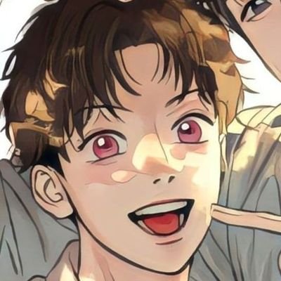 UkenyaLucifer's profile picture. your naughty senpai,